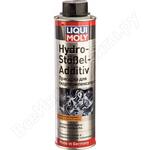 Hydro-Stossel-Additiv