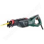 SSEP 1400 MVT 606178500