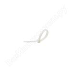 SQ0515-0116 SQ0515-0116