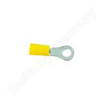 НКИ 5,5-4 НКИ 5,5-4