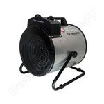 QE-9000ETN 649-288