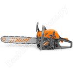 DACS5218XT DACS5218XT