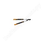 SmartFitTM SmartFitTM