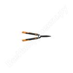 SmartFitTM SmartFitTM