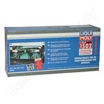 Liquifast 1502