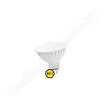 94 244 NLL-MR16-7-230-3K-GU5.3 94 244 NLL-MR16-7-230-3K-GU5.3