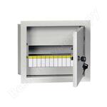 ЩРв-12з-3 36 TREND