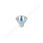 JCDR 50W 220V 50mm COOL JCDR 50W 220V 50mm COOL