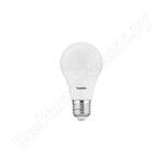 LED11-A60/830/E27