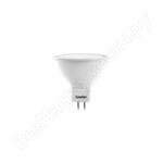 LED3-JCDR/830/GU5.3