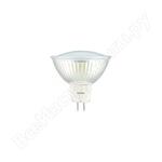 LED3-JCDR/845/GU5.3