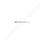 MNA-Z 6х35 (200 шт..)