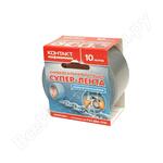 ЛА 36-К10 С 21365