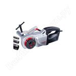 Электрический клупп в кейсе с головками 1/2”-1.1/4” super-ego supertronic 1250 866200000