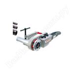 Электрический клупп в кейсе с головками 1/2”-2” super-ego supertronic 2000 864220200