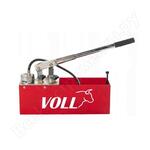 V-Test 50R V-Test 50R