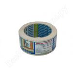 Solvent