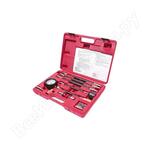 JTC-JW0099 JTC-JW0099