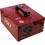 V-Test 60/6 V-Test 60/6