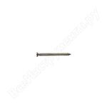 7,5х52 (100 шт.) 7,5х52 (100 шт.)