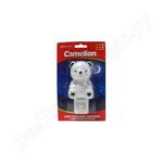 NL-005 Мишка NL-005 Мишка