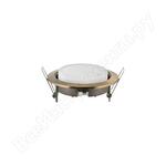 FM1-GX53-BS FM1-GX53-BS