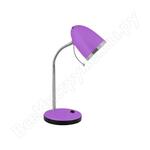 KD-308 C12 KD-308 C12