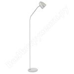 KD-309 C01 KD-309 C01