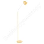 KD-309 C11 KD-309 C11