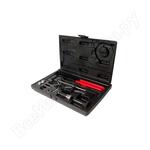 JTC-JW0820 JTC-JW0820