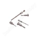 JTC-JW0780 JTC-JW0780