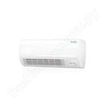 BFH/W-102W