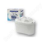 В100-25 Максфор