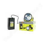 Шахтер LH-150A