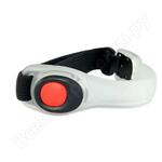 Браслет V-002R