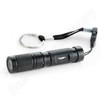 X1 Limited Edition X1 Limited Edition