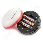 CL-120 Походная люстра 5 CL-120 Походная люстра 5