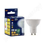 LED PAR16 GU10 5Вт 4000K