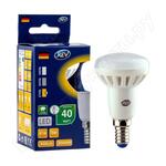 LED R50 E14 5Вт 2700K LED R50 E14 5Вт 2700K