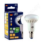 LED R50 E14 5Вт 4000K LED R50 E14 5Вт 4000K