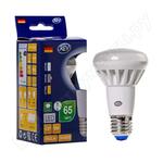 LED R63 E27 8Вт 4000K LED R63 E27 8Вт 4000K
