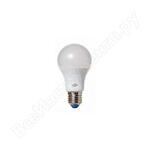 LED A60 E27 10Вт 4000K