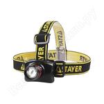 PROFESSIONAL PROFESSIONAL