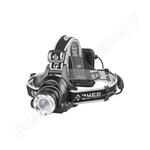 ПРОФИ ПРОФИ