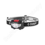 МАСТЕР МАСТЕР