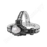 МАСТЕР МАСТЕР