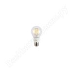 F-LED A60-5w-827-E27 F-LED A60-5w-827-E27