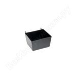 PH805-B2
