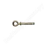 ако8100 ако8100