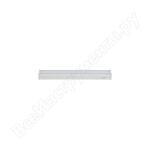 LLED-01-14W-4000-W LLED-01-14W-4000-W